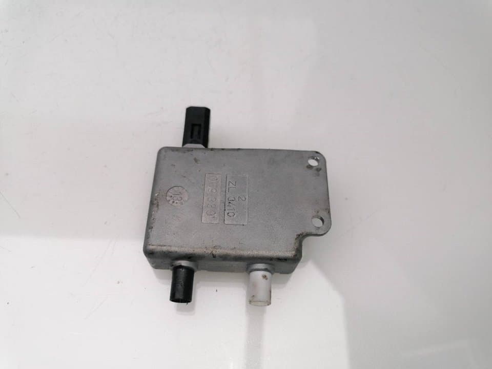 Antena MERCEDES-BENZ CLASE A (W176)