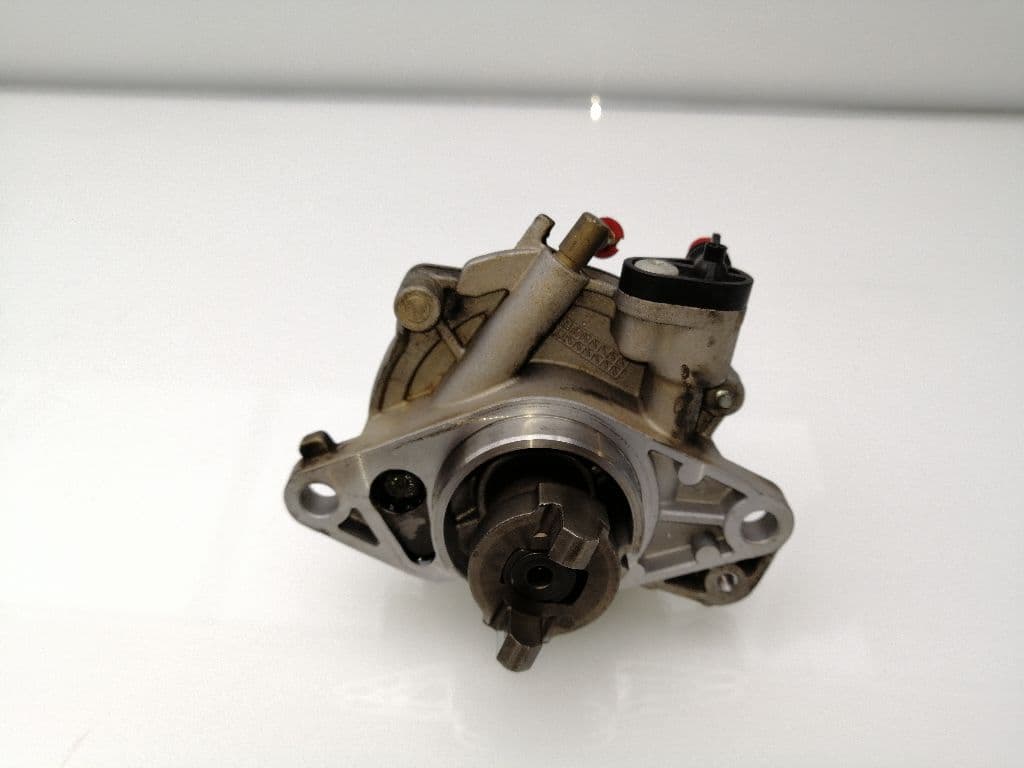 Depresor freno / bomba vacio FIAT FIORINO