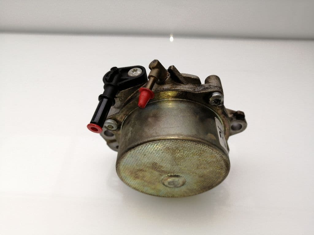 Depresor freno / bomba vacio FIAT FIORINO 3