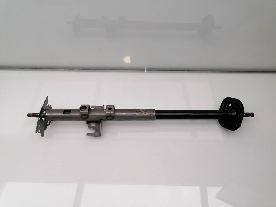 Columna direccion SUZUKI JIMNY SN (FJ)