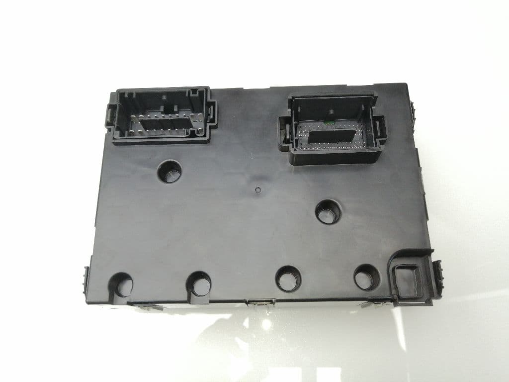 Caja reles / fusibles FIAT TIPO II (356) SEDAN 4