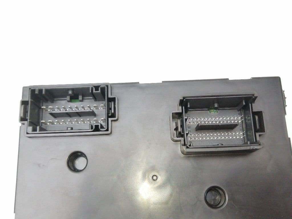 Caja reles / fusibles FIAT TIPO II (356) SEDAN 3
