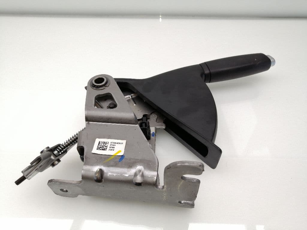 Palanca freno de mano FIAT TIPO II (356) SEDAN 4