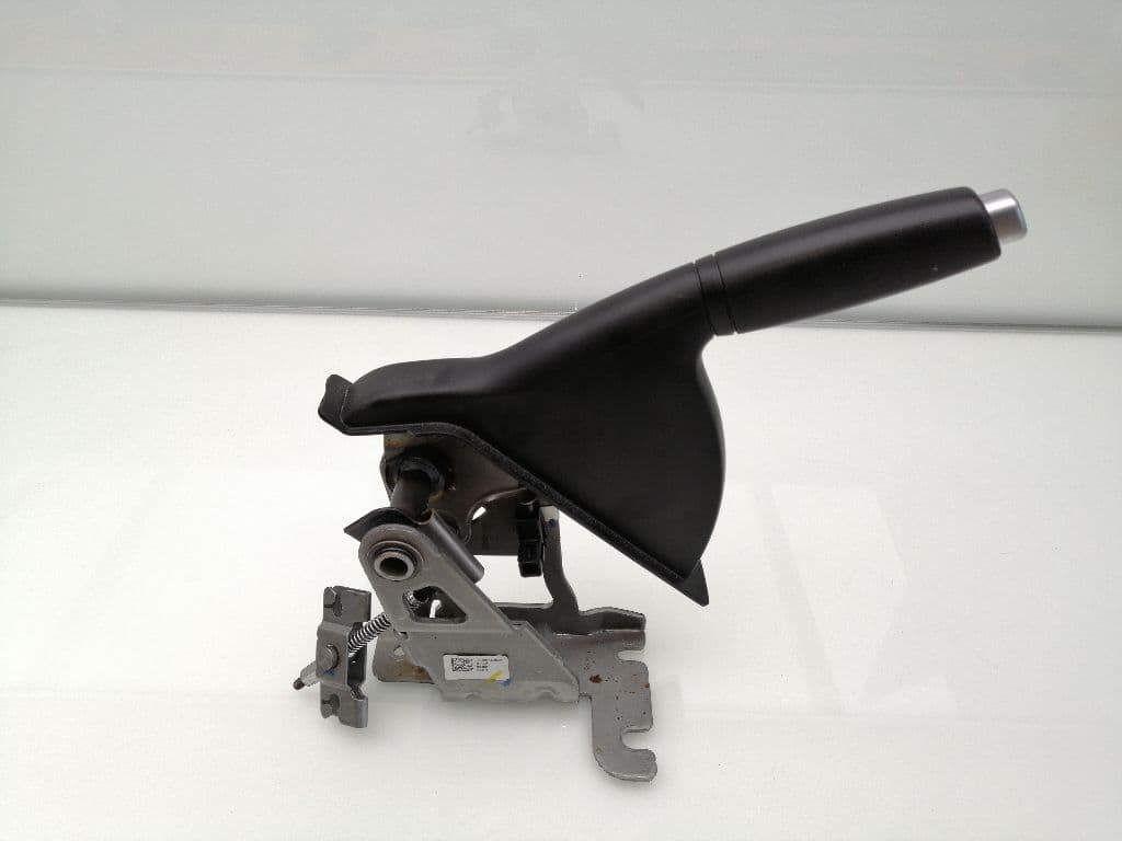 Palanca freno de mano FIAT TIPO II (356) SEDAN