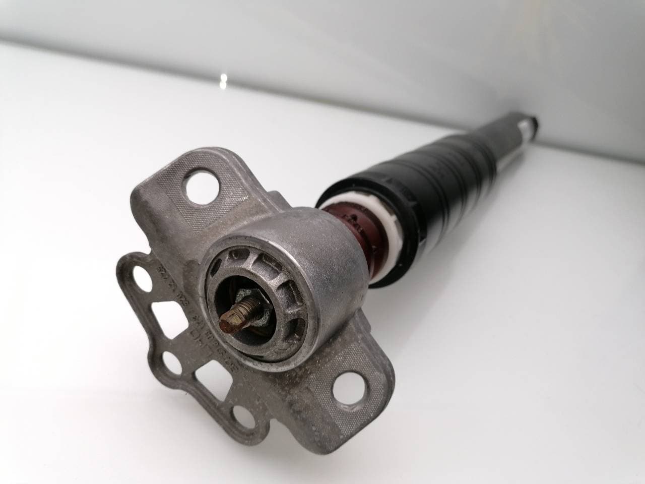 Amortiguador trasero derecho FIAT TIPO II (356) SEDAN 3