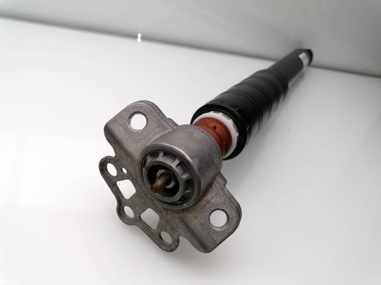 Amortiguador trasero izquierdo FIAT TIPO II (356) SEDAN 3