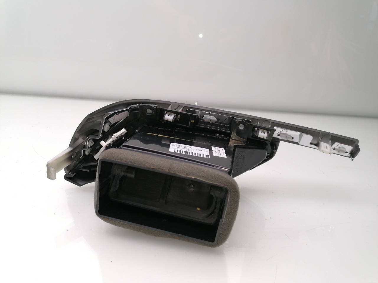 Recambio FIAT TIPO II (356) SEDAN ref. 07356936050 2