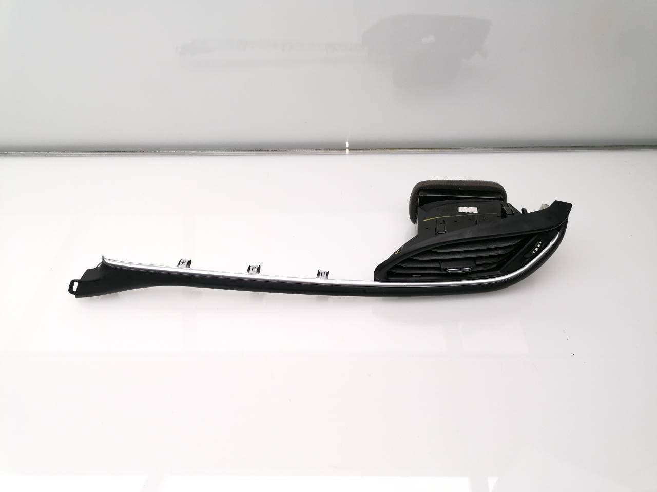 Recambio FIAT TIPO II (356) SEDAN ref. 07356936020