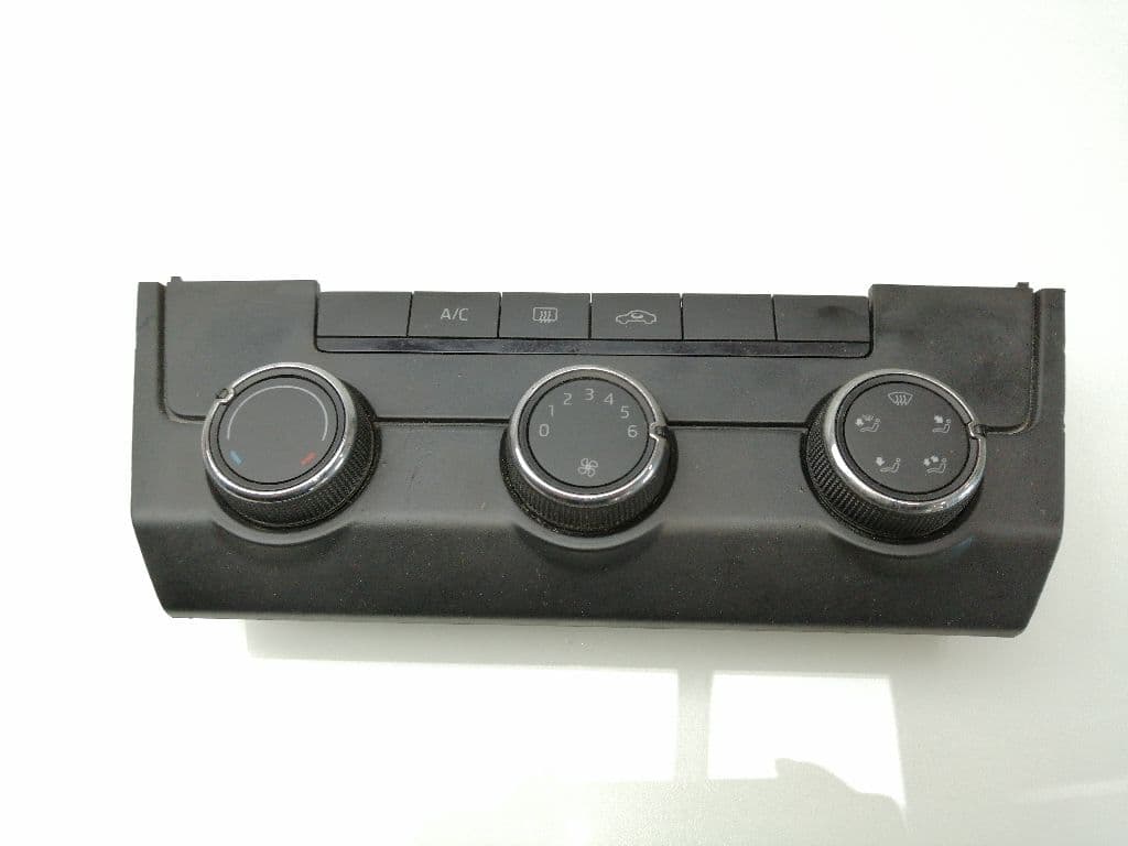 Recambio SKODA OCTAVIA BERLINA (1Z3) ref. 5E0820047R