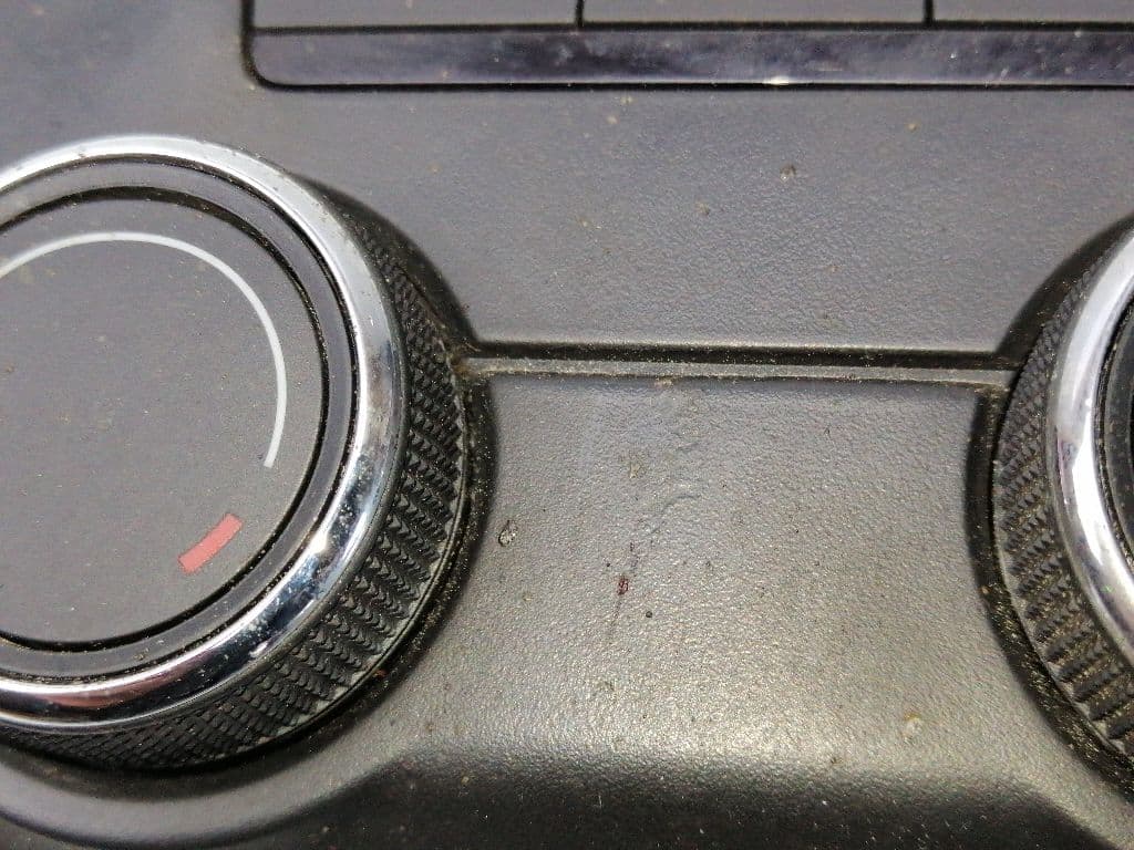 Recambio SKODA OCTAVIA BERLINA (1Z3) ref. 5E0820047R 4
