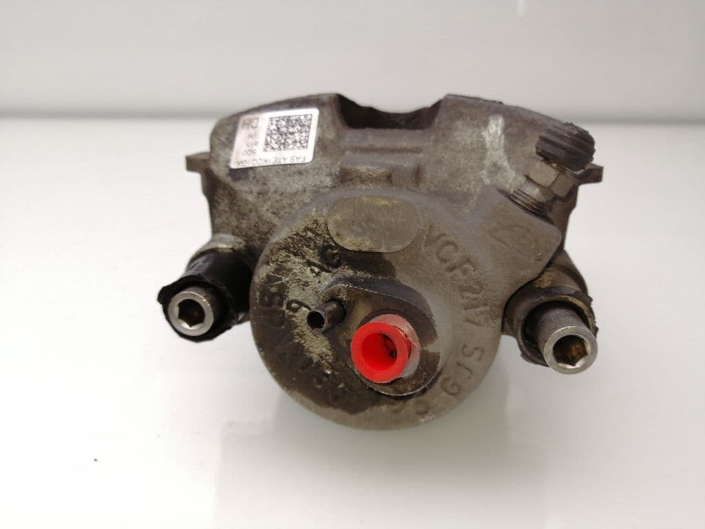 Recambio SKODA OCTAVIA BERLINA (1Z3) ref. 5Q0615106DH 2