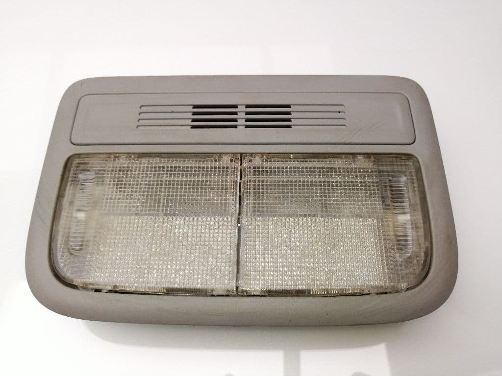 Luz interior HONDA CIVIC BERLINA (FN)