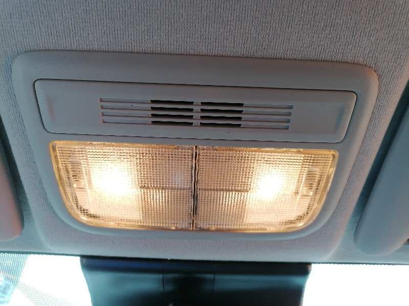 Luz interior HONDA CIVIC BERLINA (FN) 3