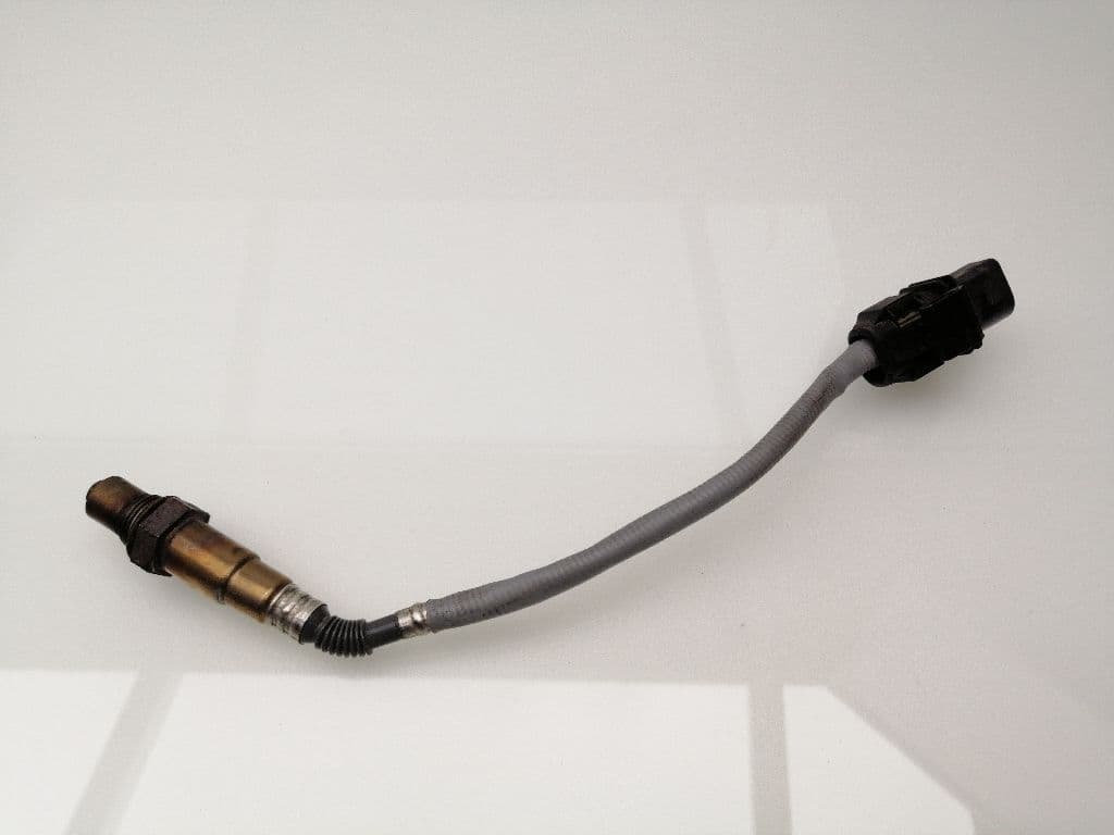 Sonda lambda HONDA CIVIC BERLINA (FN)