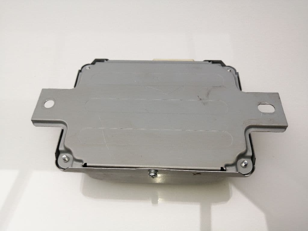 Modulo electronico HONDA CIVIC BERLINA (FN) 4
