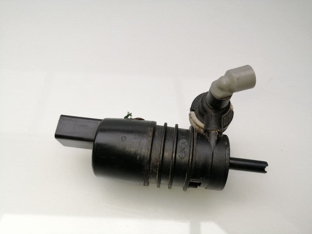 Bomba limpia HONDA CIVIC BERLINA (FN) 2