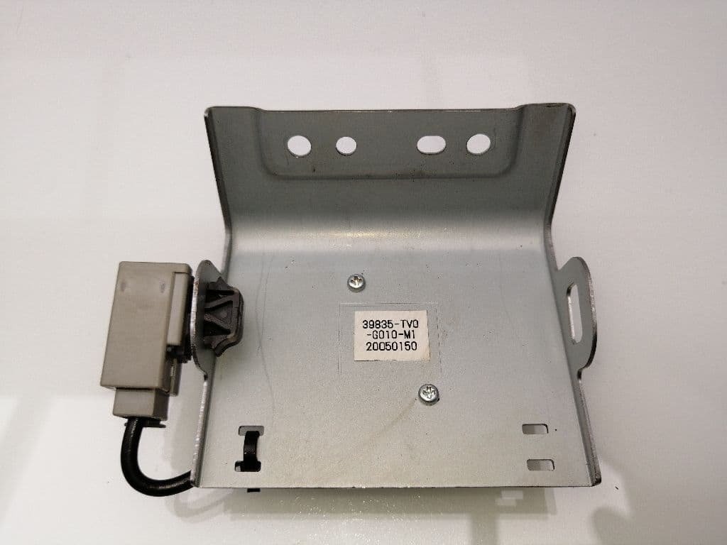 Sensor HONDA CIVIC BERLINA (FN) 3