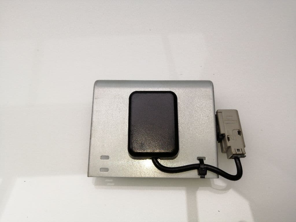 Sensor HONDA CIVIC BERLINA (FN)