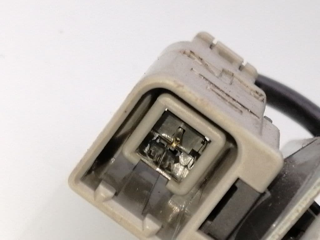Sensor HONDA CIVIC BERLINA (FN) 2
