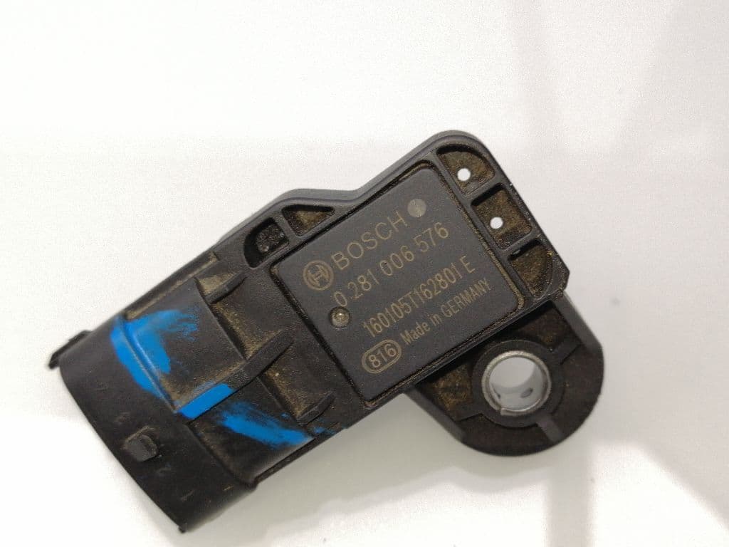 Sensor HONDA CIVIC BERLINA (FN) 4