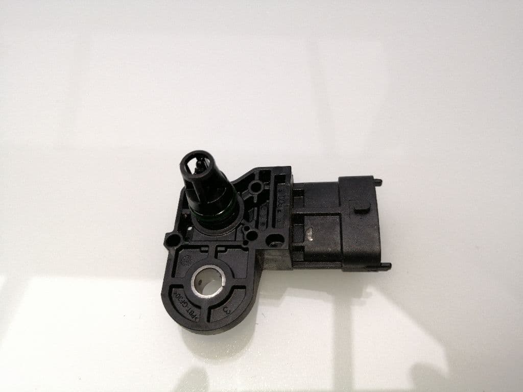 Sensor HONDA CIVIC BERLINA (FN) 3