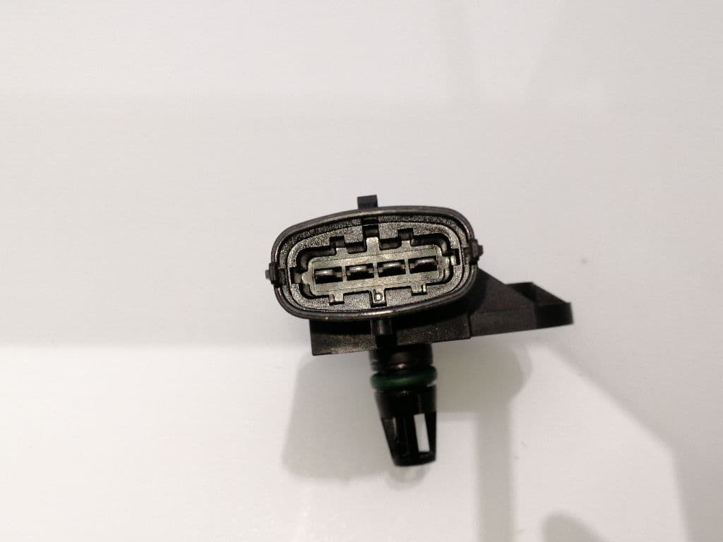 Sensor HONDA CIVIC BERLINA (FN) 2