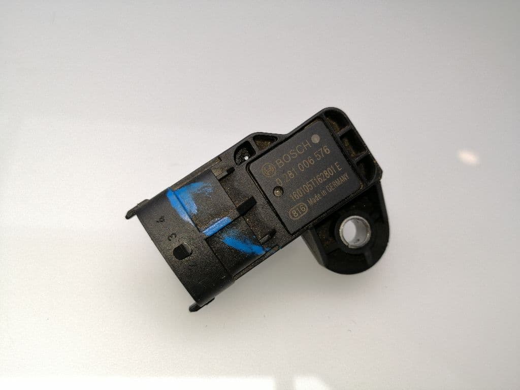Sensor HONDA CIVIC BERLINA (FN)