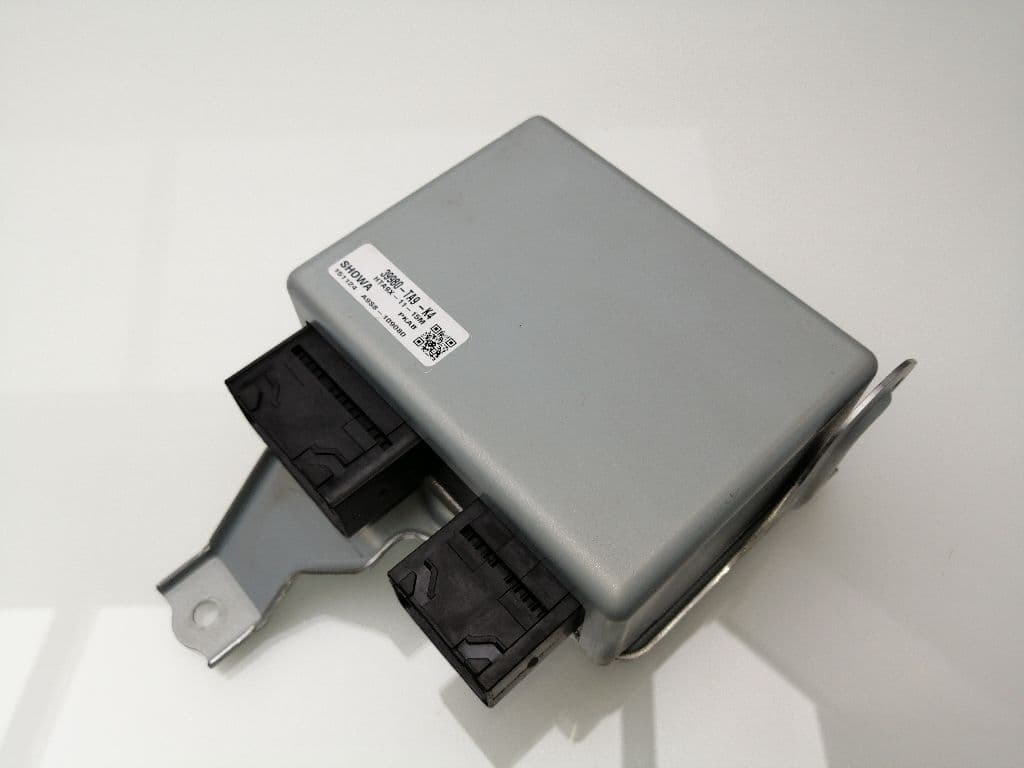 Modulo electronico HONDA CIVIC BERLINA (FN)