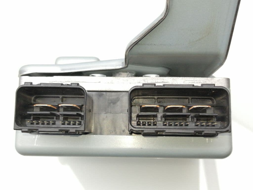 Modulo electronico HONDA CIVIC BERLINA (FN) 4