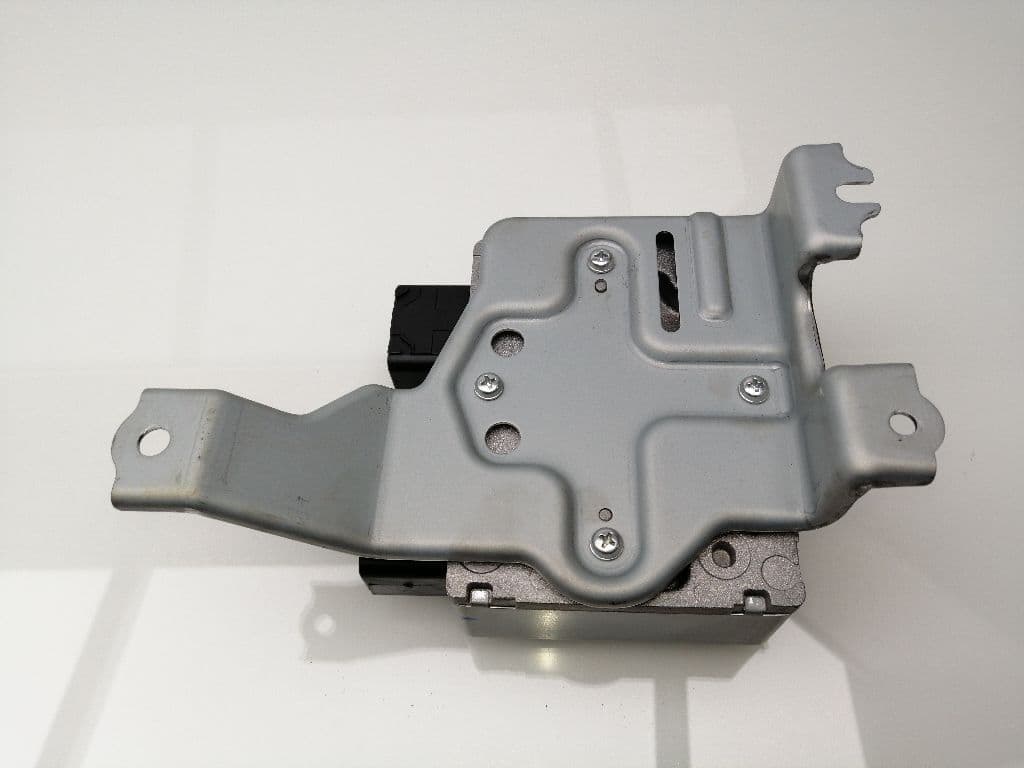 Modulo electronico HONDA CIVIC BERLINA (FN) 2