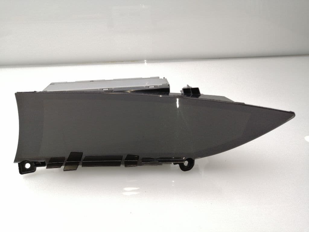 Pantalla multifuncion HONDA CIVIC BERLINA (FN)