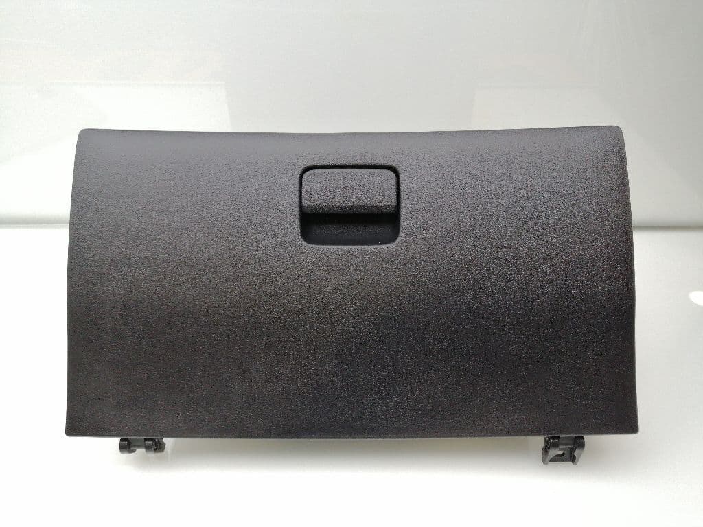 Guantera HONDA CIVIC BERLINA (FN)