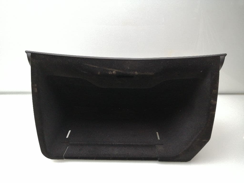 Guantera HONDA CIVIC BERLINA (FN) 2