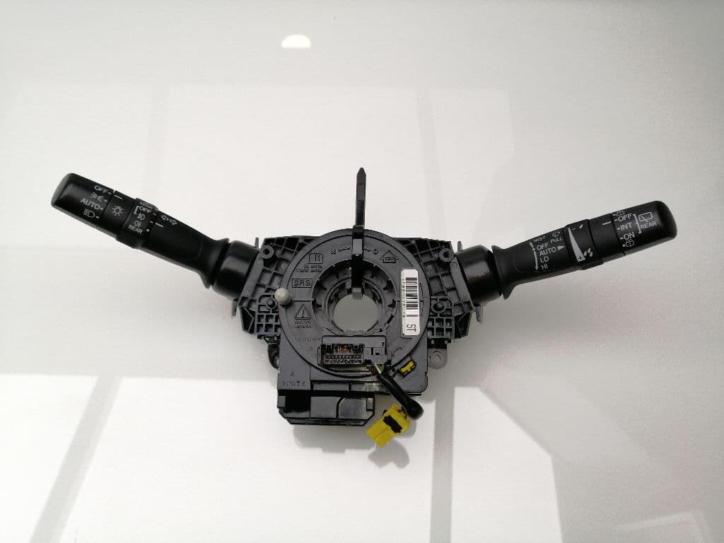 Mando multifuncion HONDA CIVIC BERLINA (FN)