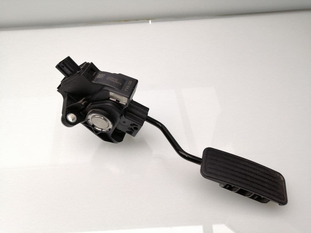 Pedal acelerador HONDA CIVIC BERLINA (FN)