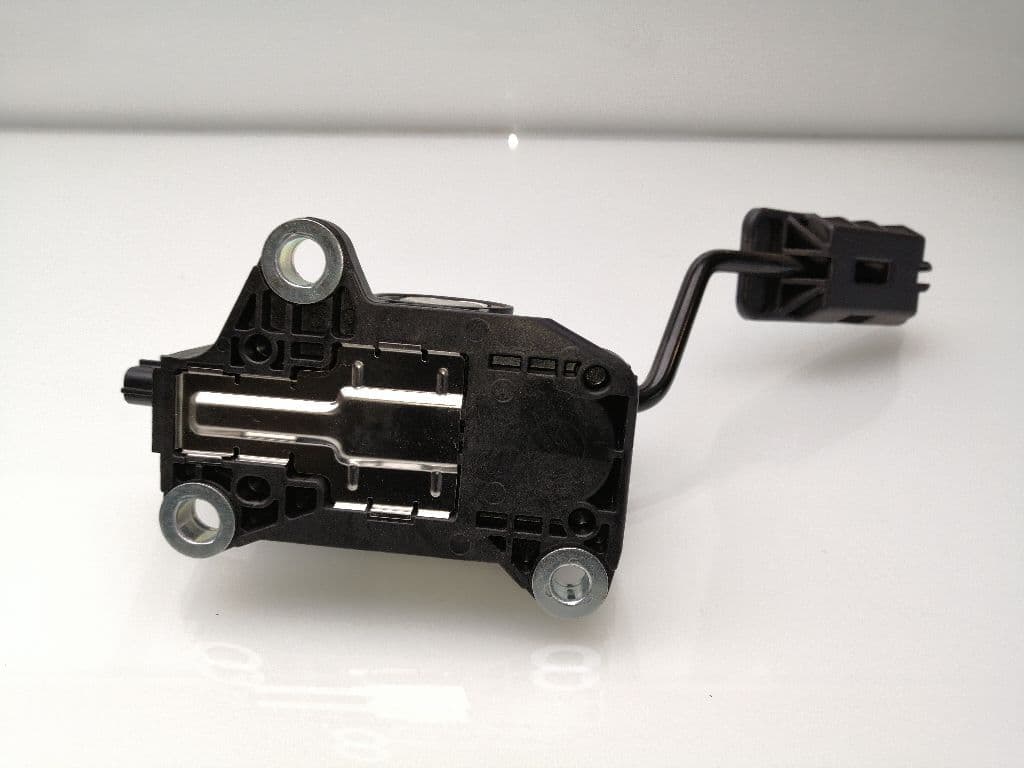 Pedal acelerador HONDA CIVIC BERLINA (FN) 3