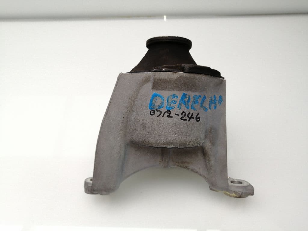 Soporte motor HONDA CIVIC BERLINA (FN)