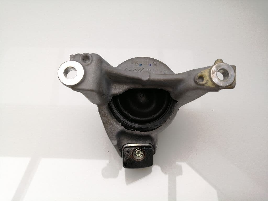 Soporte motor HONDA CIVIC BERLINA (FN) 3