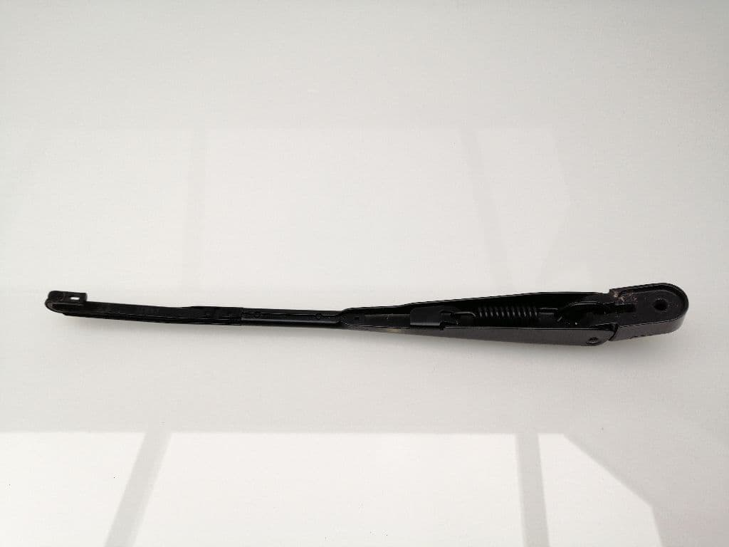 Brazo limpia trasero HONDA CIVIC BERLINA (FN) 3