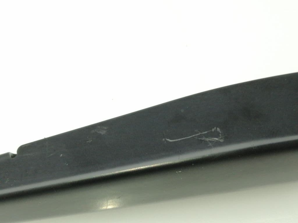 Brazo limpia trasero HONDA CIVIC BERLINA (FN) 2
