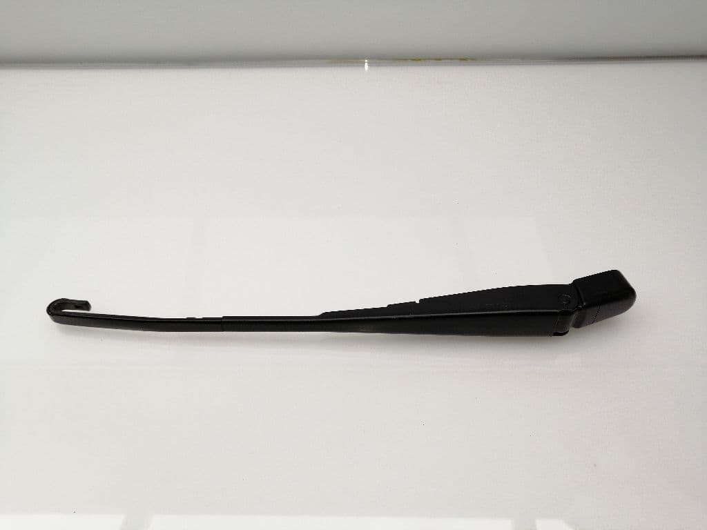 Brazo limpia trasero HONDA CIVIC BERLINA (FN)