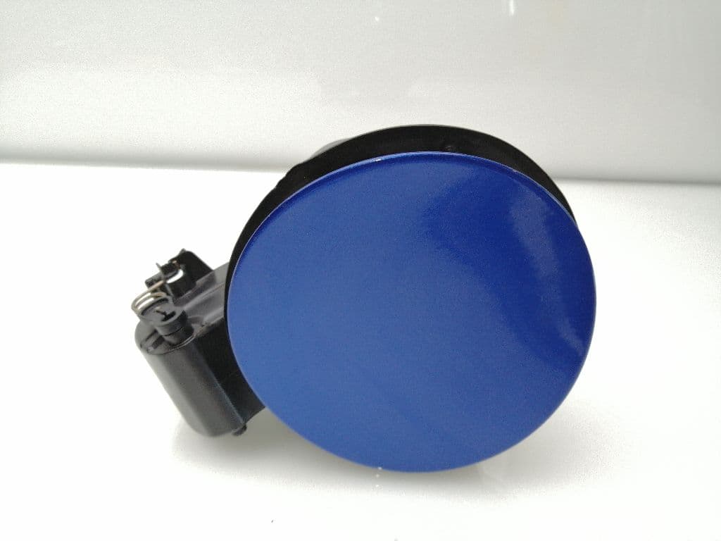 Tapa exterior combustible HONDA CIVIC BERLINA (FN)