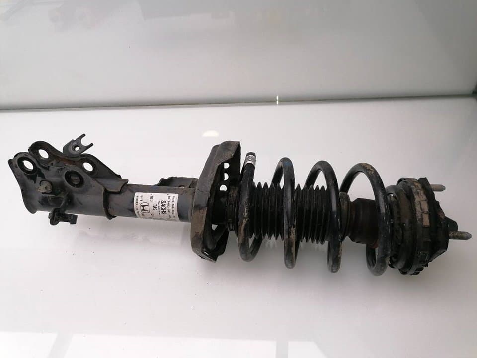 Amortiguador delantero derecho HONDA CIVIC BERLINA (FN)