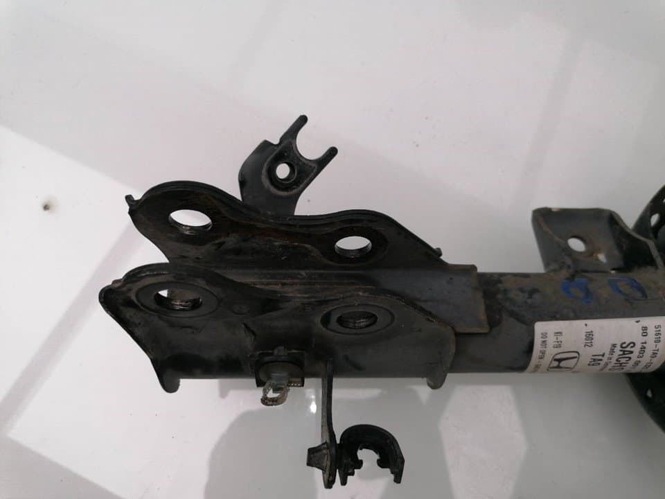 Amortiguador delantero derecho HONDA CIVIC BERLINA (FN) 2