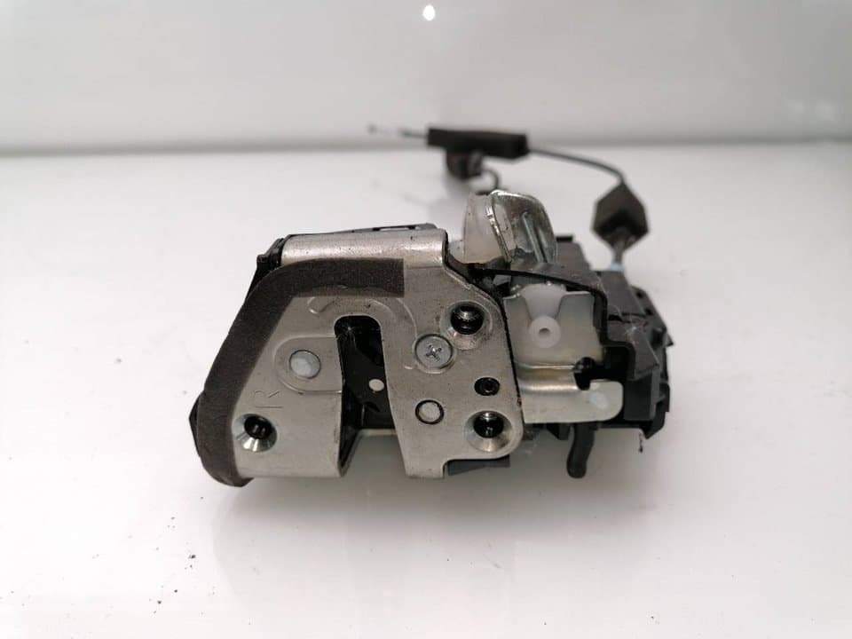Cerradura puerta trasera izquierda HONDA CIVIC BERLINA (FN)