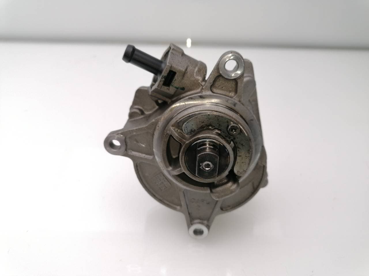 Depresor freno / bomba vacio HONDA CIVIC BERLINA (FN)