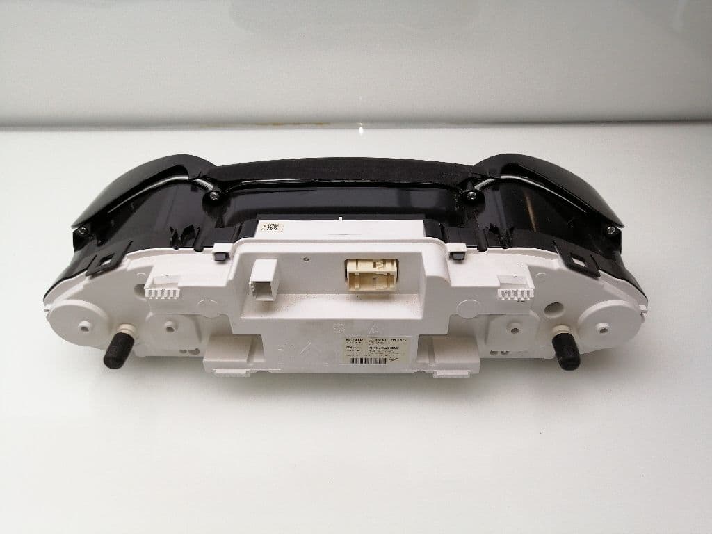 Cuadro instrumentos PEUGEOT 308 5
