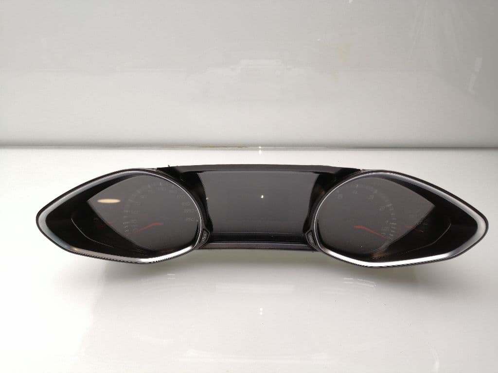 Cuadro instrumentos PEUGEOT 308