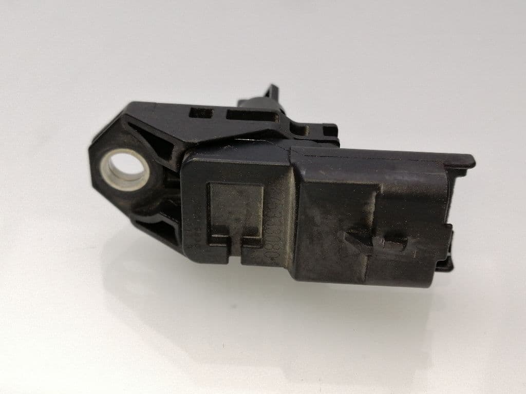 Sensor PEUGEOT 308