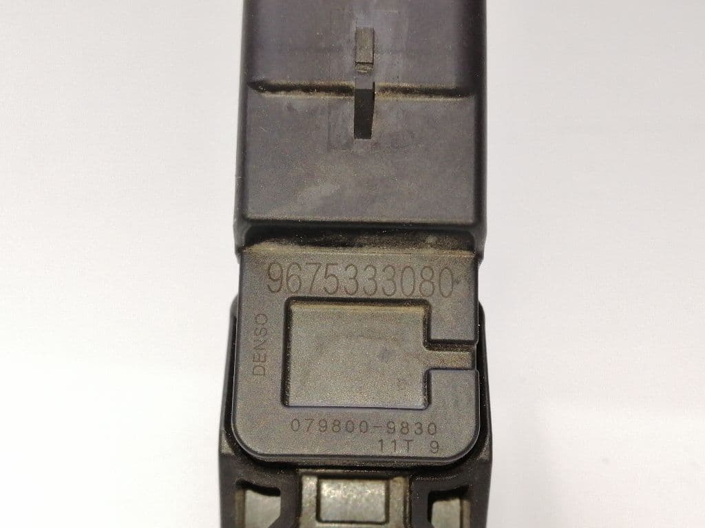 Sensor PEUGEOT 308 4